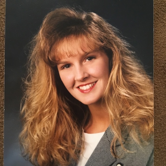 Meet your Posh Ambassador, Jenna R GG R Grandma! All Customers R Loved By Me ❤️ - Picture 5 of 17